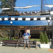  ,   Konstantin, 52 ,   