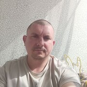  ,  , 37
