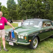  Scituate,  Andrew, 65