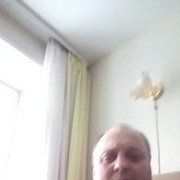  ,   , 54 ,   ,   , c 