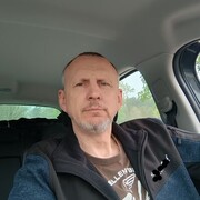  Czarnocin,  , 58