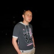  ,   , 33 ,   