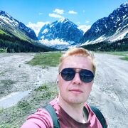 ���������� �����������, ���� ������� �������, 37 ���, ������������ ��� ������, ����� � ���������, c�������� ���������, ���������