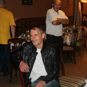 ���������� ��������, ���� ������� Emzari, 55 ���, ������������ ��� ������, ����� � ���������, c�������� ���������