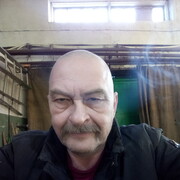  ,   , 62 ,   ,   , c 