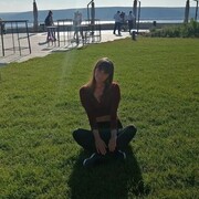 ���������� ������, ���� ������� ����, 38 ���, ������������ ��� ������, ����� � ���������