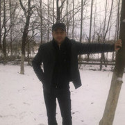  ,   Elnur, 42 ,   