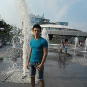 ���������� ������, ���� ������� �����, 35 ���, ������������ ��� ������, ����� � ���������, c�������� ���������