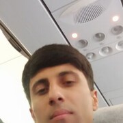 ���������� ����, ���� ������� ������, 32 ����, ������������ ��� ������, ����� � ���������