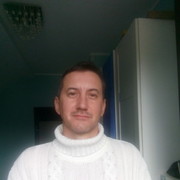  ,   Alex, 38 ,   ,   , c 