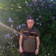  -,   Slavjanchik, 46 ,   ,   , c 