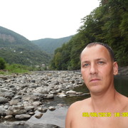  --,   , 44 ,  