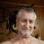  ,   Serg, 59 ,   
