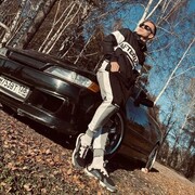  ,   Pavel, 32 ,   ,   