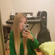  ,  , 24