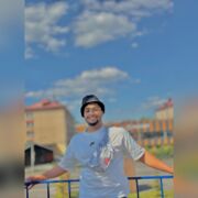 ���������� ������������, ���� ����� �����, 25 ���, ������������ ��� ������, ����� � ���������, c�������� ���������