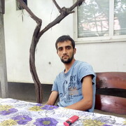  ,   , 31 ,   ,   