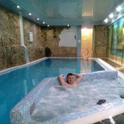 ���������� ����, ���� ������� ����������, 45 ���, ������������ ��� ����� � ���������, c�������� ���������