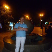  ,   , 39 ,   ,   , c , 