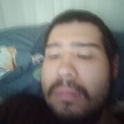   ,   , 24