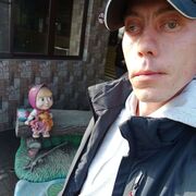 ���������� �������, ���� ������� ������, 33 ����, ������������ ��� ������, ���������