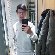  ,   Islombek, 27 ,   ,   