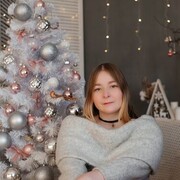 ���������� �����, ���� ������� �������, 38 ���, ������������ ��� ������, ����� � ���������