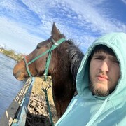  ,   Shelby, 29 ,   ,   