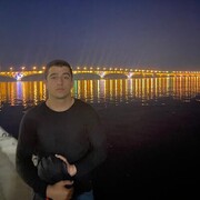 ,   Taikhan, 26 ,   ,   