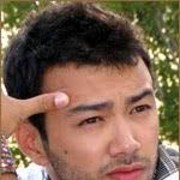 ���������� �������, ���� ������� ����, 34 ����, ������������ ��� ������, ����� � ���������, c�������� ���������