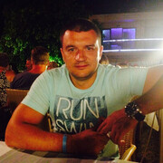  --,   , 44 ,   , c 