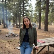 ���������� ������, ��������