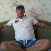  ,  , 35