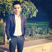 ���������� �������, ���� ������� Asfandior, 32 ����, ������������ ��� ������, ����� � ���������, c�������� ���������