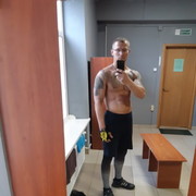  ,   , 42 ,   