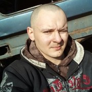 ���������� ����, ���� ������� �����, 35 ���, ������������ ��� ������, ����� � ���������, c�������� ���������