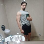 ���������� ������������, ������� ������, 30