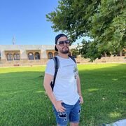  ,   Abdo, 26 ,   ,   