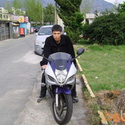 ���������� �������, ���� ������� Knyaz, 39 ���, ������������ ��� ������, ����� � ���������, c�������� ���������