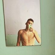  ,   , 19 ,   ,   