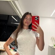 ���������� ������, ���� ������� Anastasia, 27 ���, ������������ ��� ������, ����� � ���������