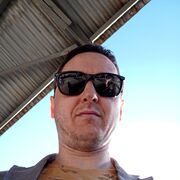 ���������� ��������, ���� ������� �����, 36 ���, ������������ ��� ������, c�������� ���������