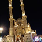  ,   , 43 ,   ,   , c 
