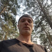 ���������� �����������, ���� ������� �����, 44 ����, ������������ ��� ������, ����� � ���������