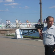  ,   Sergey49, 53 ,   ,   