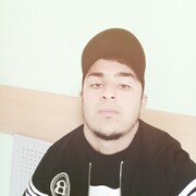 ���������� ���������, ���� ������� ���, 28 ���, ������������ ��� ������, ����� � ���������, c�������� ���������