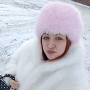 ���������� �����������, ���� ������� ������, 20 ���, ������������ ��� ������, ����� � ���������