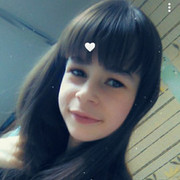  ,  , 25