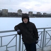 ���������� ������, ���� ������� ������, 29 ���, ������������ ��� ������, ����� � ���������, c�������� ���������