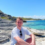 ���������� �����-���������, ���� ������� �����, 39 ���, ������������ ��� ������, ����� � ���������, c�������� ���������